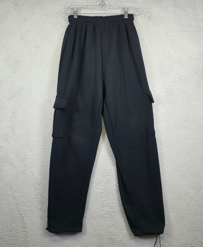 Renegade cargo jogger men - renegade,