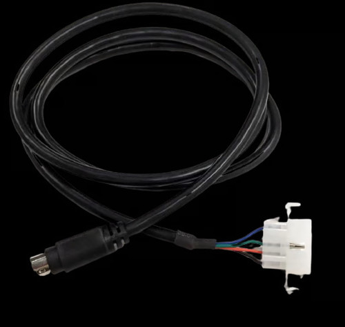 Ldg 105 interface cable - ldg,