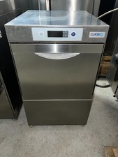 Commercial dishwasher - commercial,