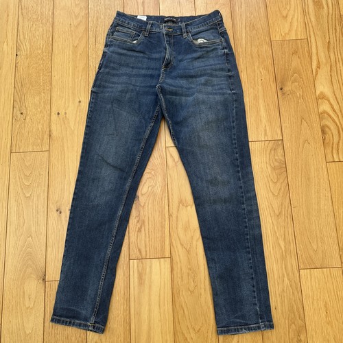 Farah jeans man w30 - farah,