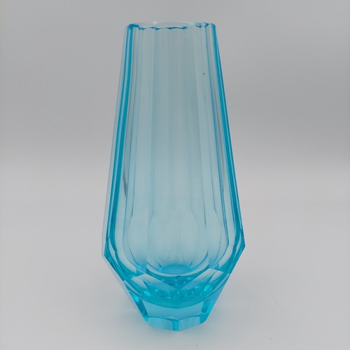 Josef hoffmann moser art - josef,