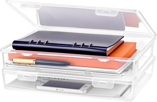 Qwork size portable file - qwork®,