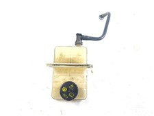 460917653R Brake Fluid Reservoir Renault Scenic 1.5 D 81KW 6M 5P