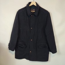 Vintage St Michael M&S Car