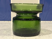 Vintage Mid Century Dansk