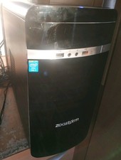 Zoostorm 6th gen - zoostorm,