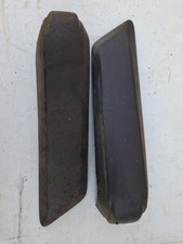 Ford cortina mk5 pair front - ford,