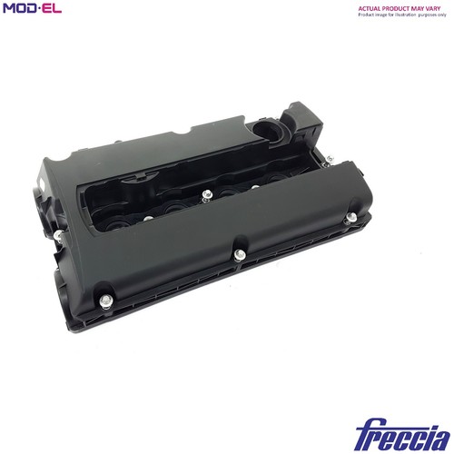 Cylinder head cover vc21 - cylinder, vc21-1019