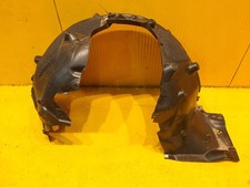 BMW 5 G60 G61 2024 NNER WHEEL ARCH COVER FRONT RIGHT 9881716 OE Original Used Pa