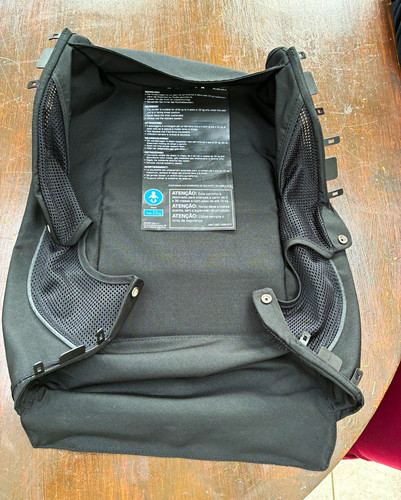 Spare parts recaro - parts,