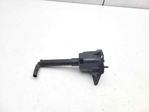 Jaguar x760 headlight - jaguar,