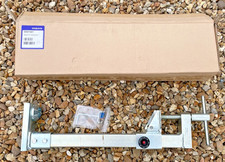 Volvo Specialist Tool SPA Control Arm Bushing / Fitting Tool 9997597 Genuine New