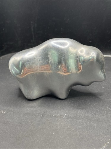 Vintage hoselton aluminum - vintage,