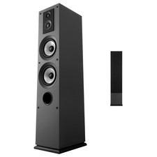 Passive Floorstanding Speaker