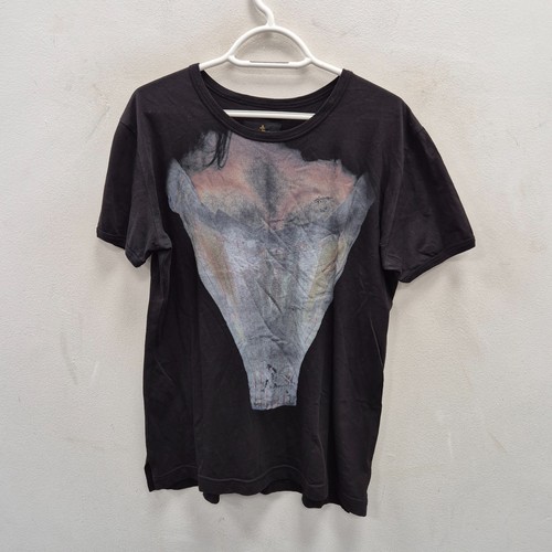 Mens vivienne westwood black - mens,