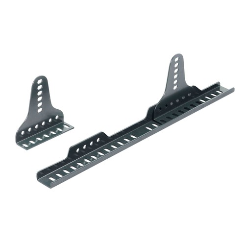 Sparco pair three piece - pair,