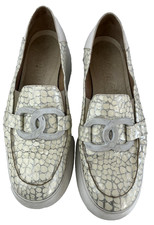 Wonders Shoes Chain Sneaker