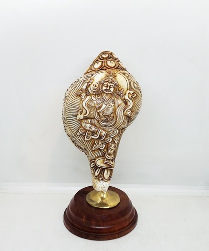Guru rinpoche padmasambhava - guru,