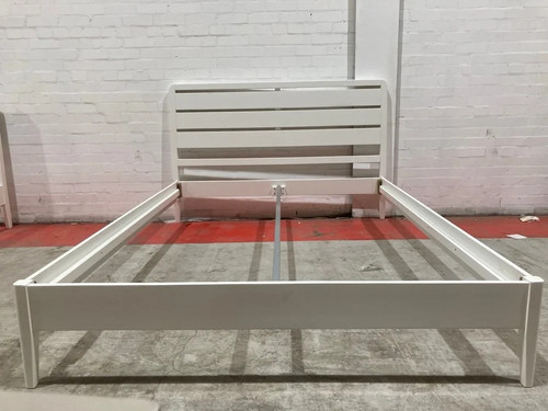 Corndell bergen king size - corndell,
