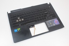 MSI Raider 18 HX A14VHG 18"