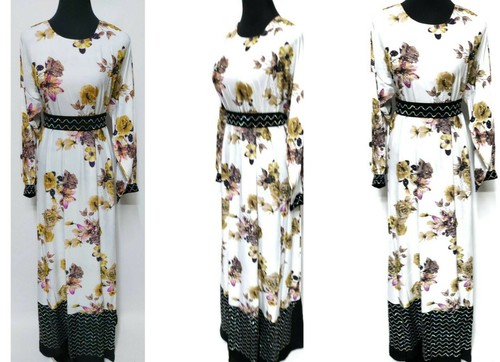 Latest design abaya - abaya, kaftan