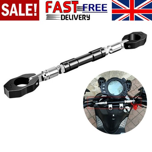 Bike motorcycle handlebar - motorcycle,
