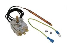 Grant Boiler Control Thermostat TPBS34