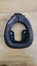 O'Neil Motorcycle Child Colar Neck Brace