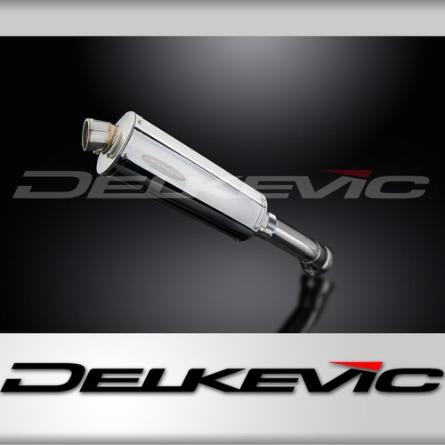 Bmw k1300gt 2009 2016 delkevic - k1300gt, 2009-2016