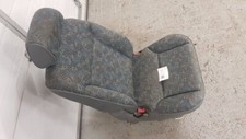 Fiat Ulysse MK1 1.9TD 66kW