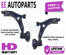 FORD TRANSIT CONNECT 2013-2022