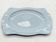 VINTAGE JOHNSON BROS CAKE /