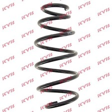 Front KYB RA3962 Coil Spring