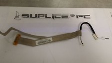 Packard bell hera flex - bell, gl-