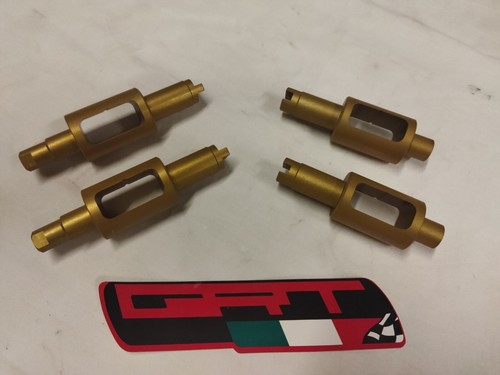 Suzuki rg500 exhaust - exhaust, kit