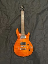 Crafter Convoy Electric