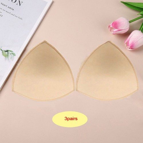Pairstriangle bikini - pairstriangle,