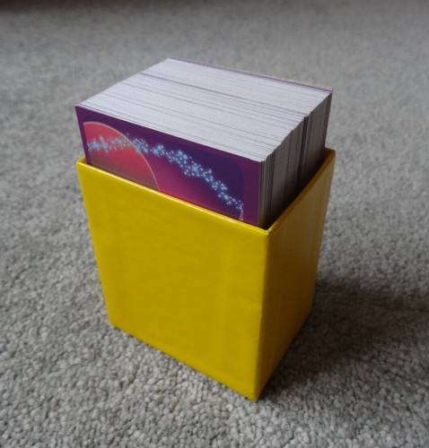Spare replacement pack - spare, of