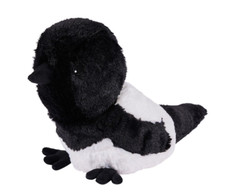 Warmies Large Microwavable