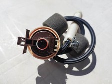 Washing Machine Pressure Switch Sensor DN-S14T-H, DPS-KS1B1623A