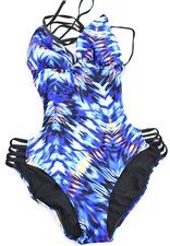 Butterfly Matthew Williamson