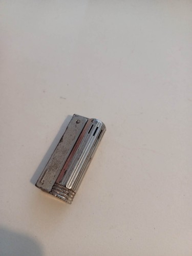 Antique lighters - antique,