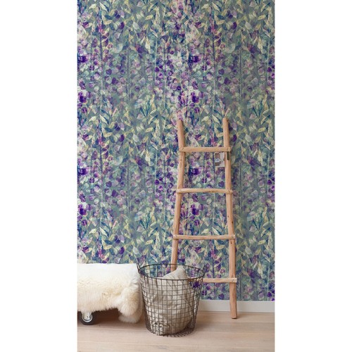 Imprints herbs removable - imprints,