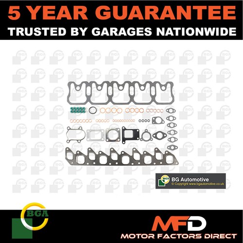 Fits jeep grand cherokee - jeep,