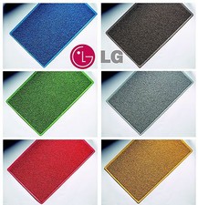 LG Cushion Indoor/Outdoor