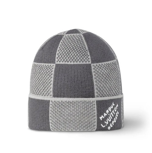 Louis vuitton damier - damier, heritage