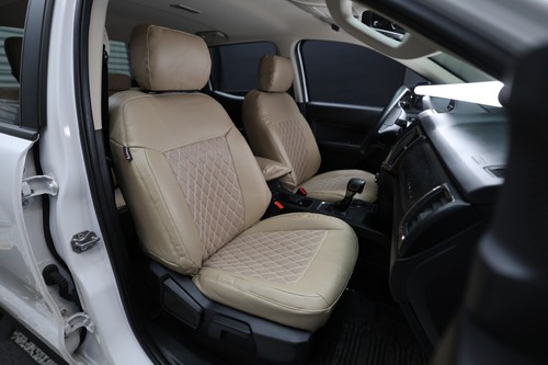 Seat covers for 2014 2021 - covers, 2014-2021