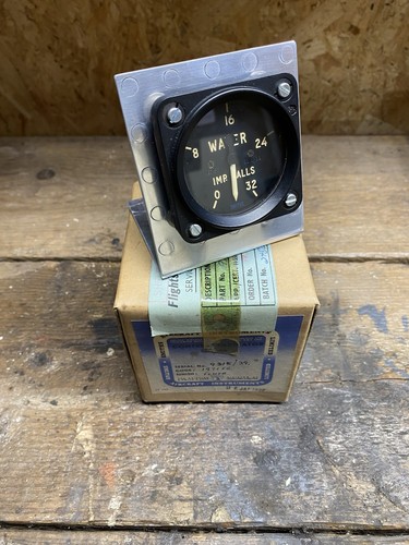 Vintage aircraft cockpit water - vintage,