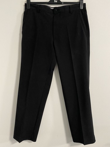 Footjoy golf trousers mens - footjoy, w34
