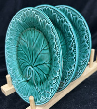 Wedgwood Etruria Barlaston